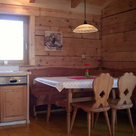 Kurcamping Erlengrund Bad Gastein Esterno foto
