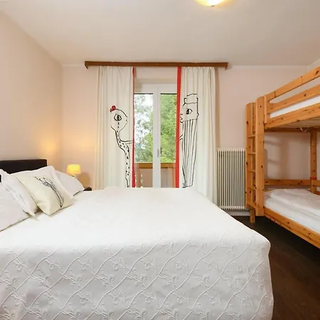 Kurcamping Erlengrund Bad Gastein Esterno foto