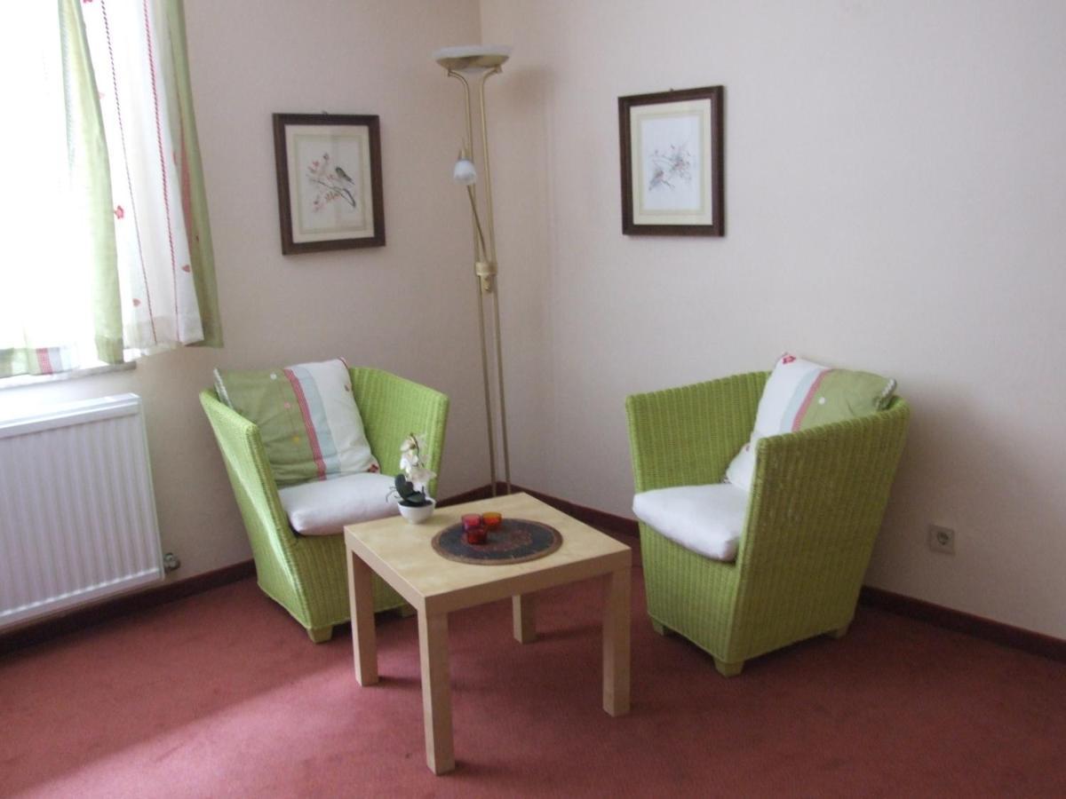 Kurcamping Erlengrund Bad Gastein