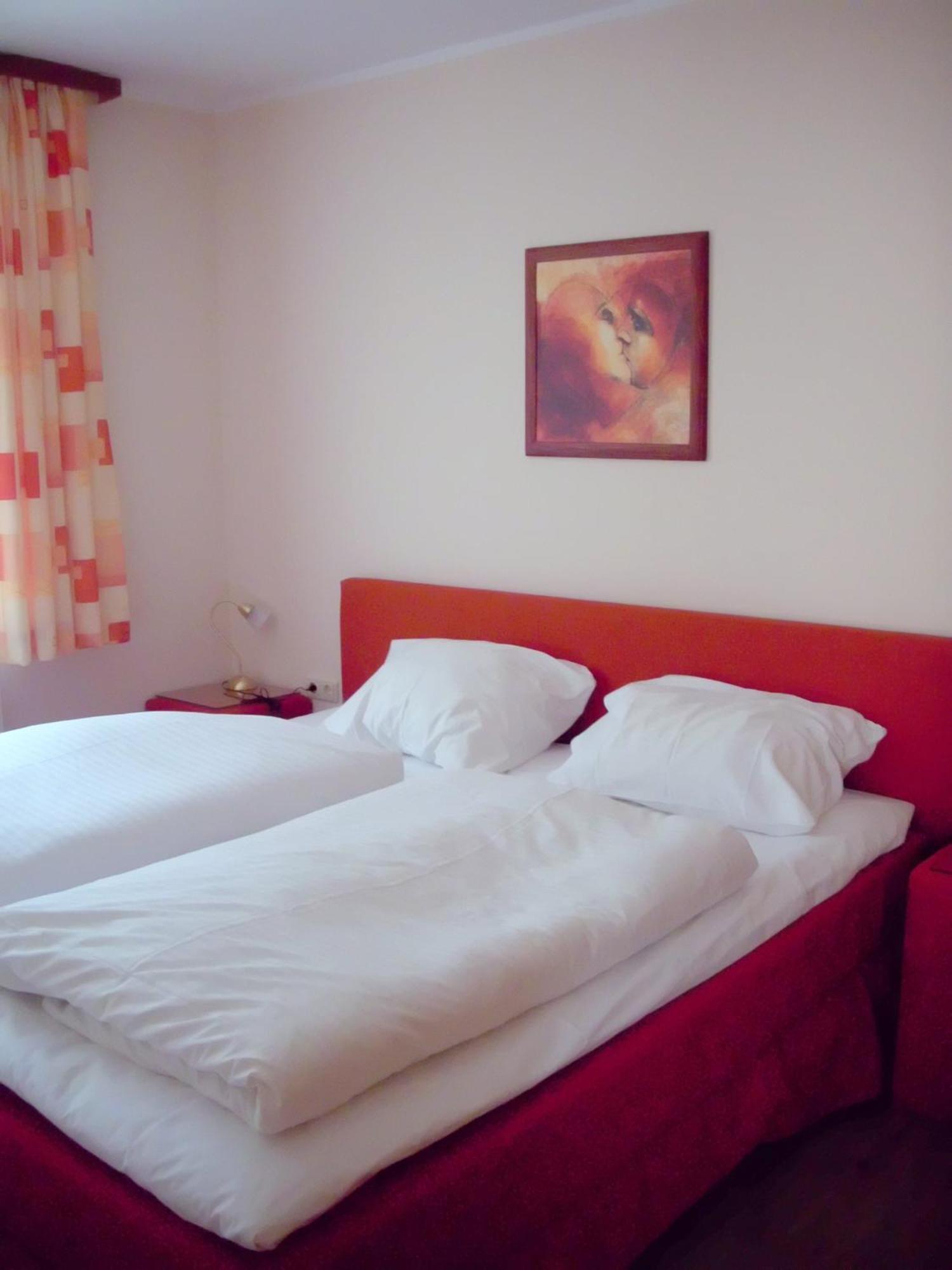 Apartment Kurcamping Erlengrund Bad Gastein